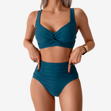 Bleu clair