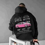 Noir