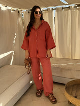 Rouge
