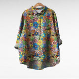 Motif 1