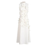 Blanc