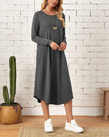 Gris foncé