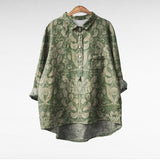 Motif 3