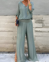 Vert menthe