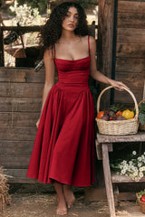Rouge