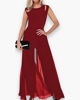 Rouge