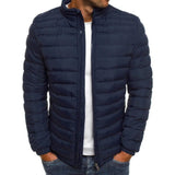 Bleu Foncé