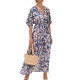 C6
