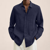 Bleu Marine