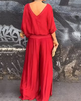Rouge