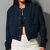Bleu marine