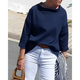 Bleu Marine