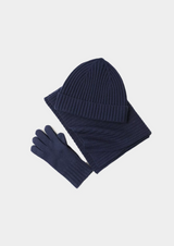 Bleu Marine