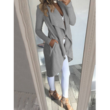 Gris