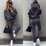 Gris foncé