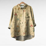 Motif 5