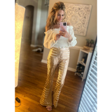 Or