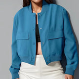 Bleu Paon