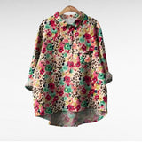 Motif 2