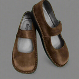 Marron foncé