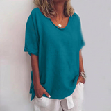 Bleu océan