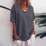 Gris foncé