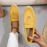 Jaune