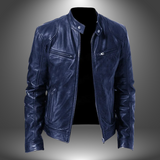 Bleu Foncé