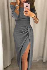Gris