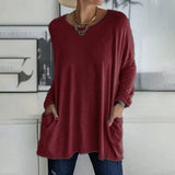 Rouge Foncé
