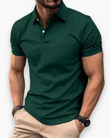 Vert foncé