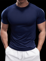 Bleu marine