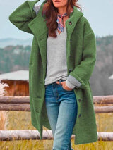 Verte