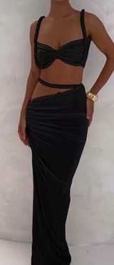 Noir
