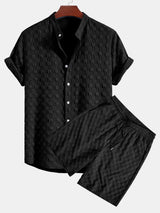 noir