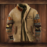 Marron 2
