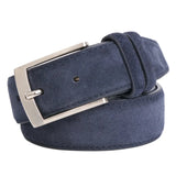 Bleu foncé