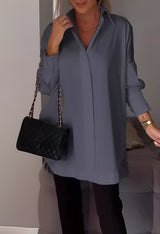 Gris