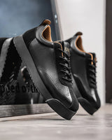 Noir