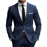 Bleu Marine