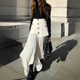 Blanc