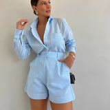 Bleu