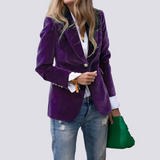 Violet