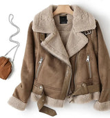 Marron