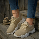 Kaki