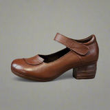 Marron foncé