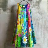 Multicolore