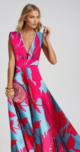 Fuchsia