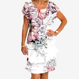 Florale 3