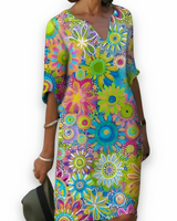 Vert